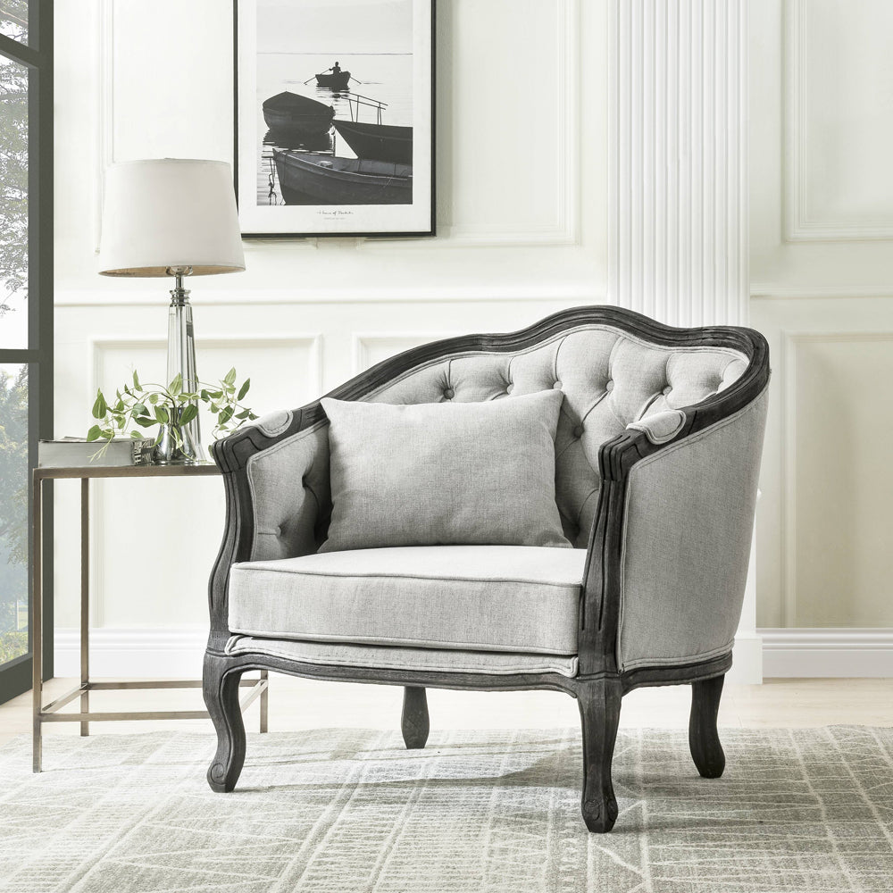 Samael Living Room Collection
