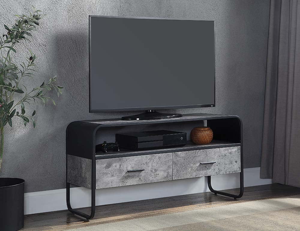 Raziela Living Room Collection
