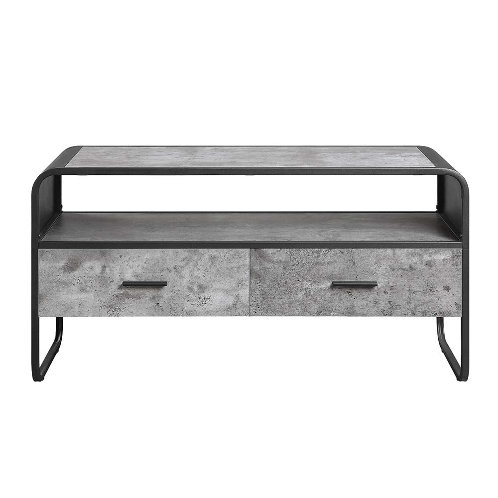 Raziela Living Room Collection