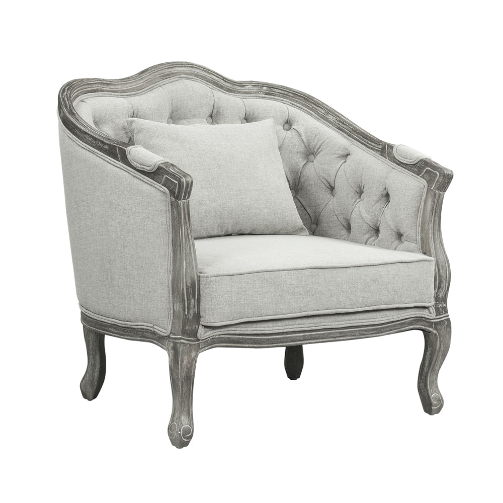 Samael Living Room Collection