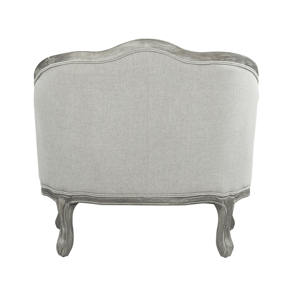 Samael Living Room Collection