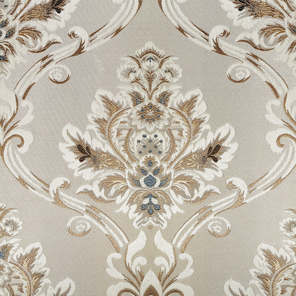 Danae Royal Accent Collection
