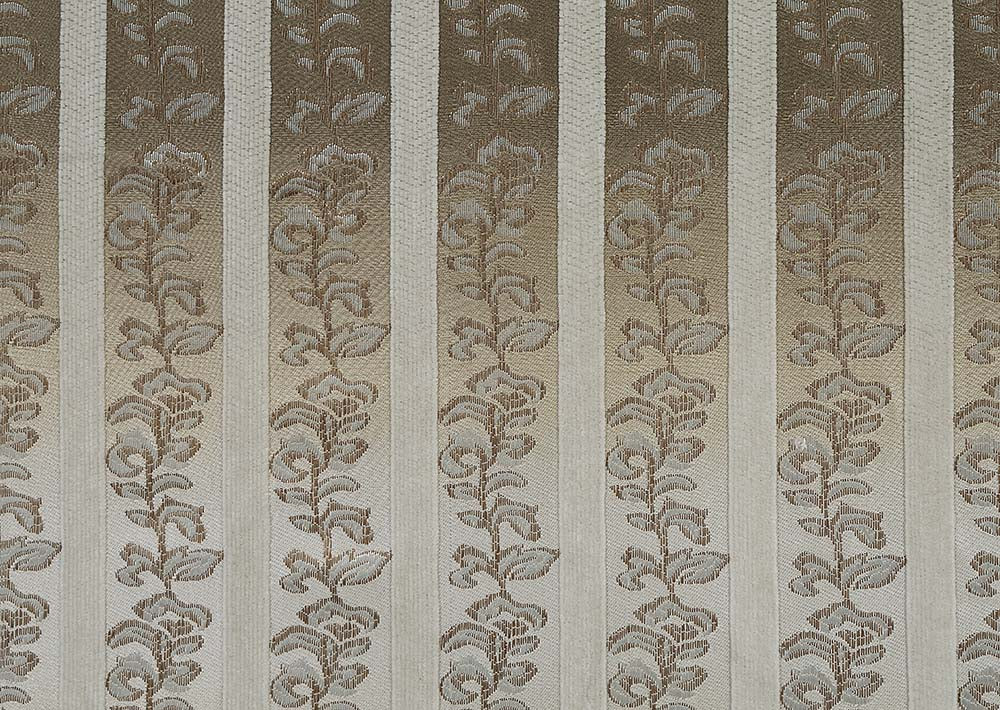Sorina Living Room Collection