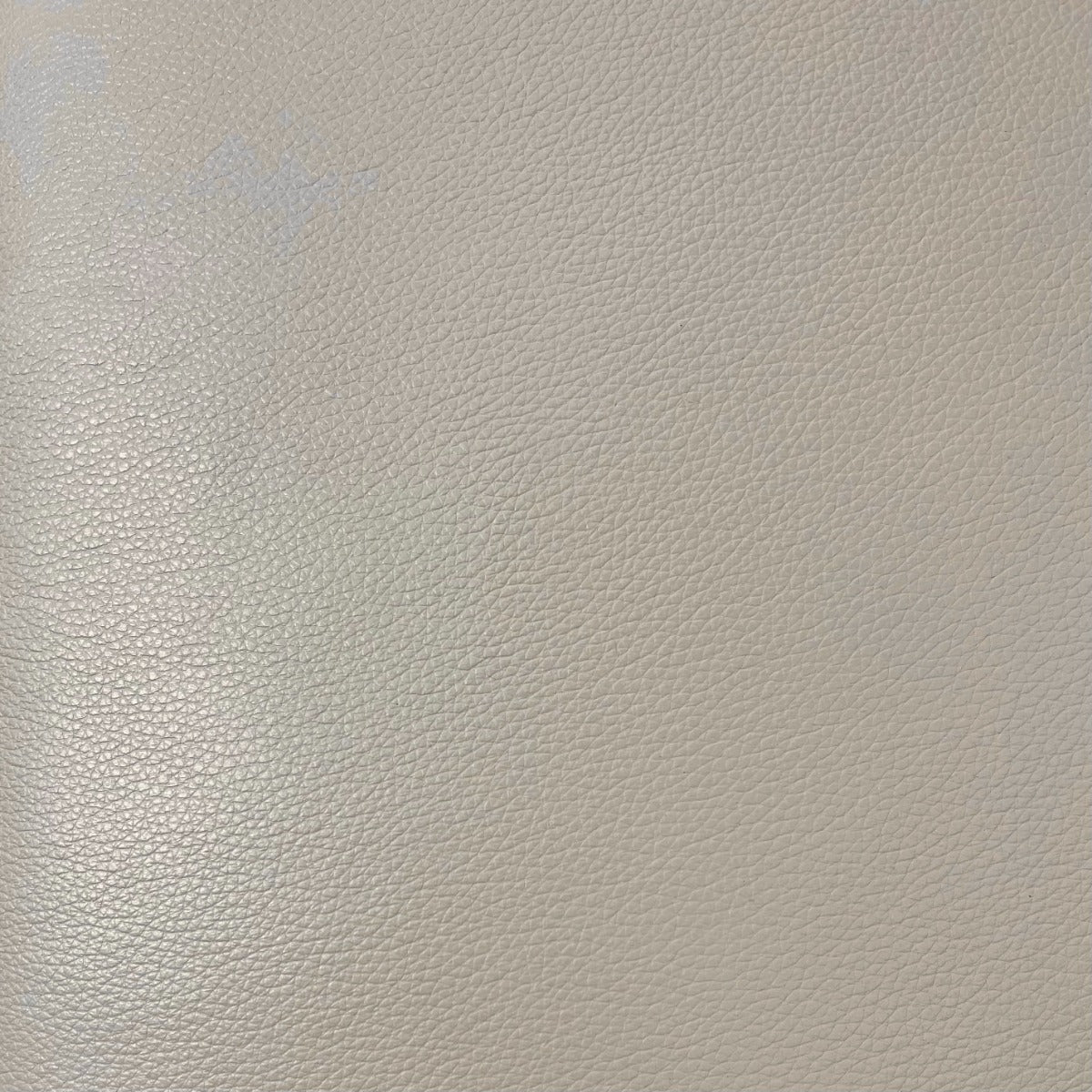 Pacific Palisades Top Grain Leather Sofa, Loveseat & Chair