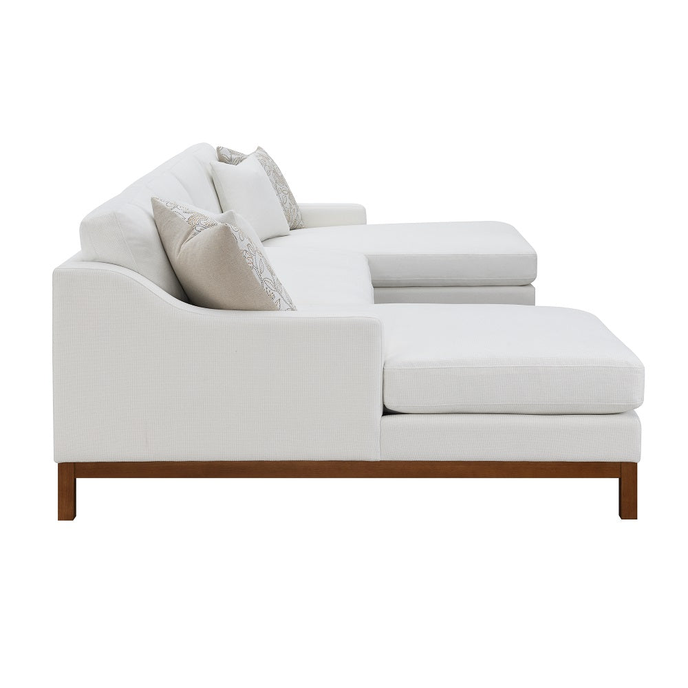 Valiant Sectional Sofa