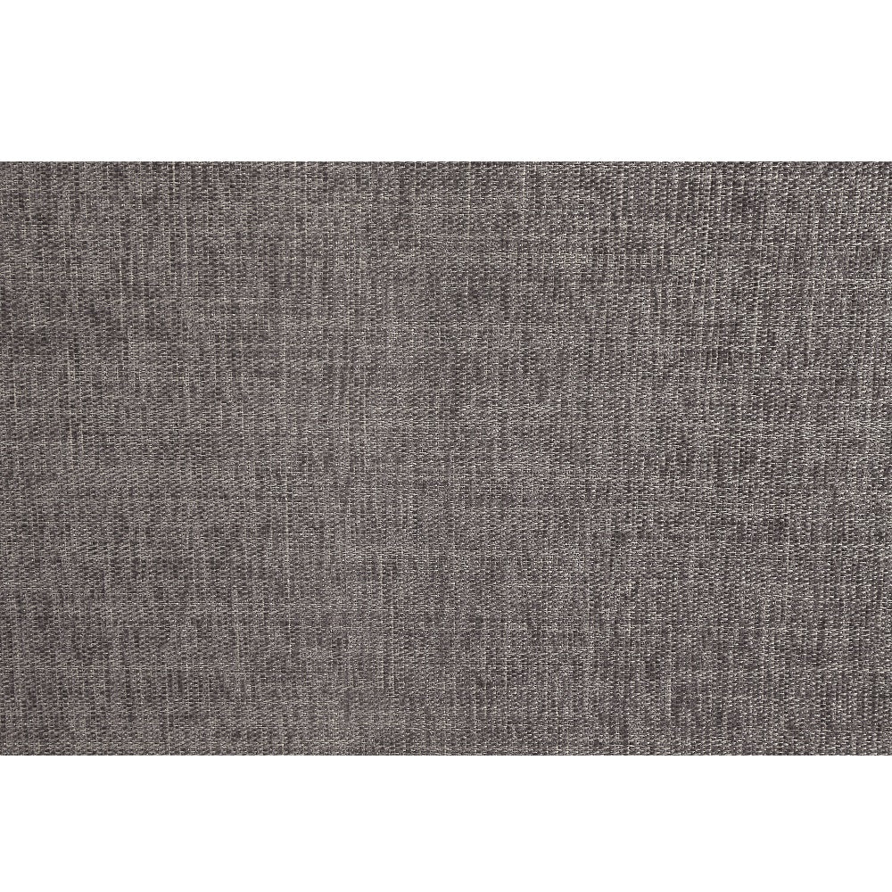 Florian Rolled Arm Sofa, Loveseat & Chair