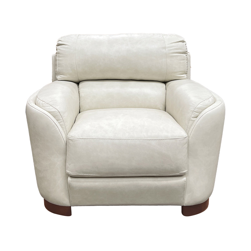 Edrice Lounge Chair