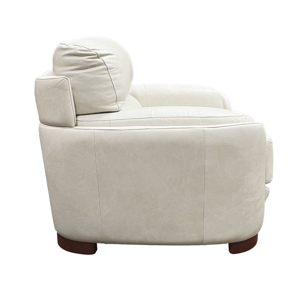 Edrice Lounge Chair