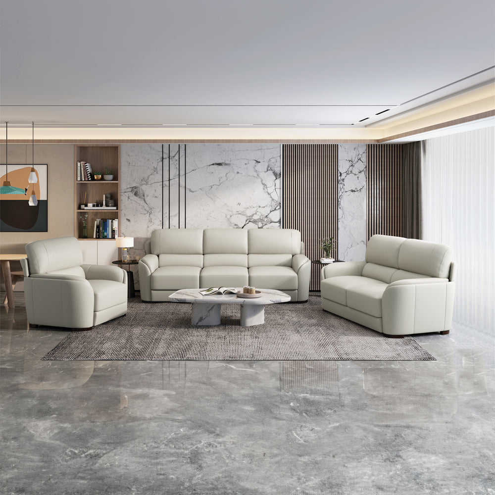 Edrice Lounge Chair