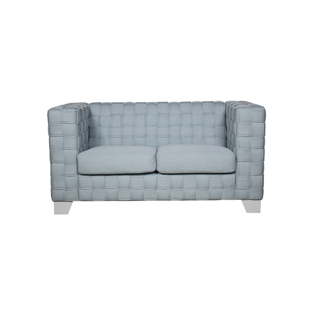 Saree Sofa, Loveseat & Chair