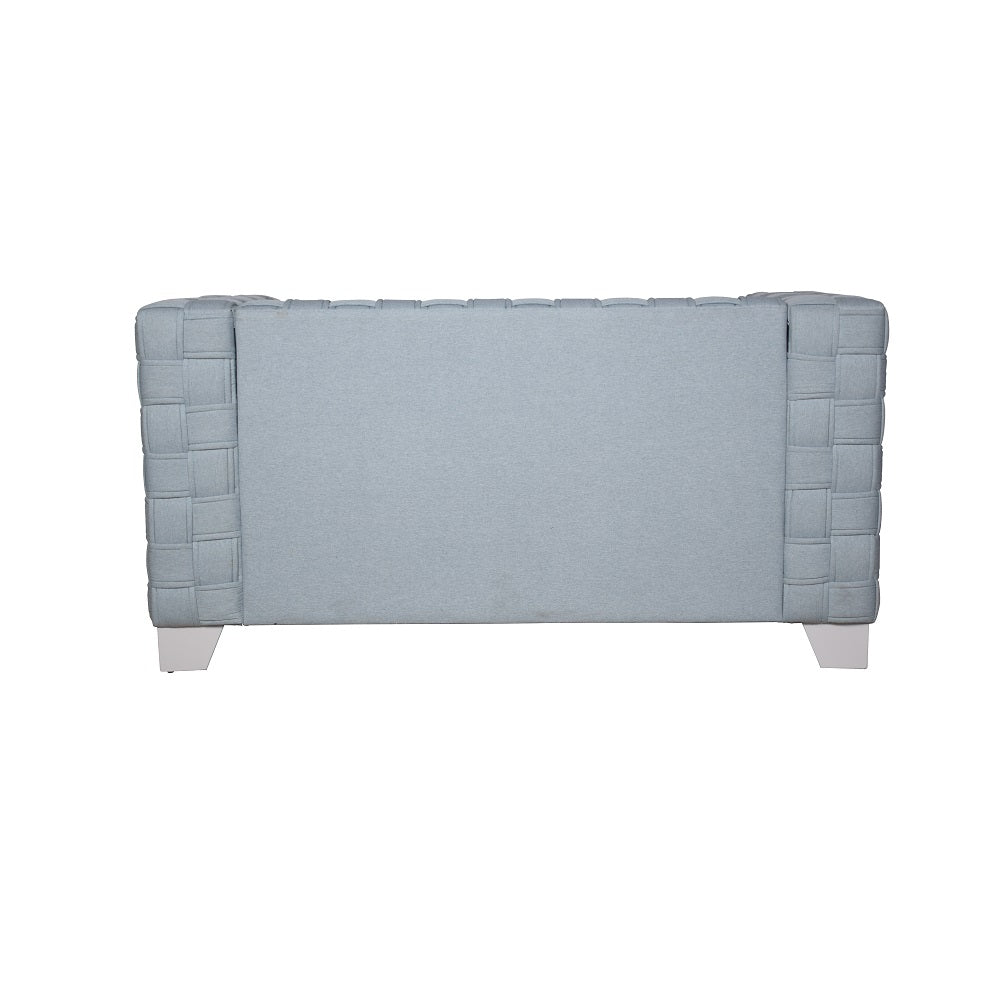 Saree Sofa, Loveseat & Chair