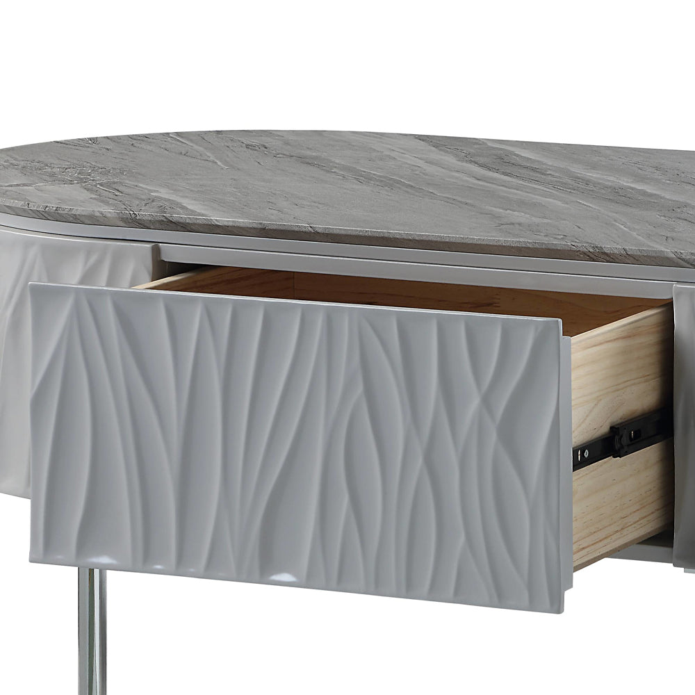 Yukino Occasional Tables