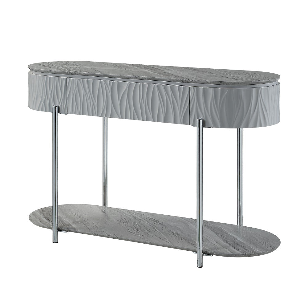 Yukino Occasional Tables