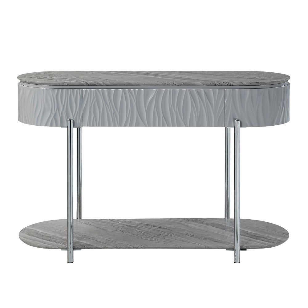 Yukino Occasional Tables