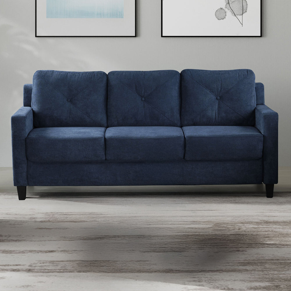 Horatio Sofa, Loveseat & Chair