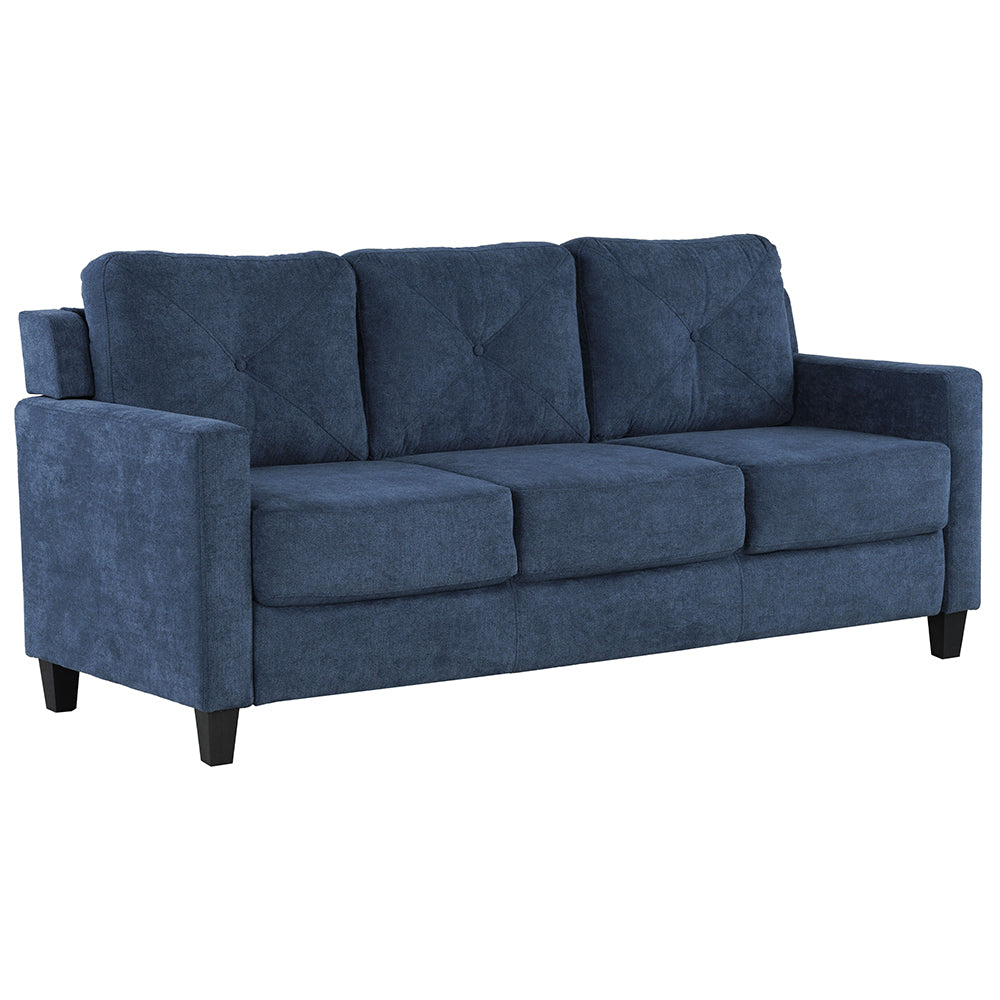 Horatio Sofa, Loveseat & Chair