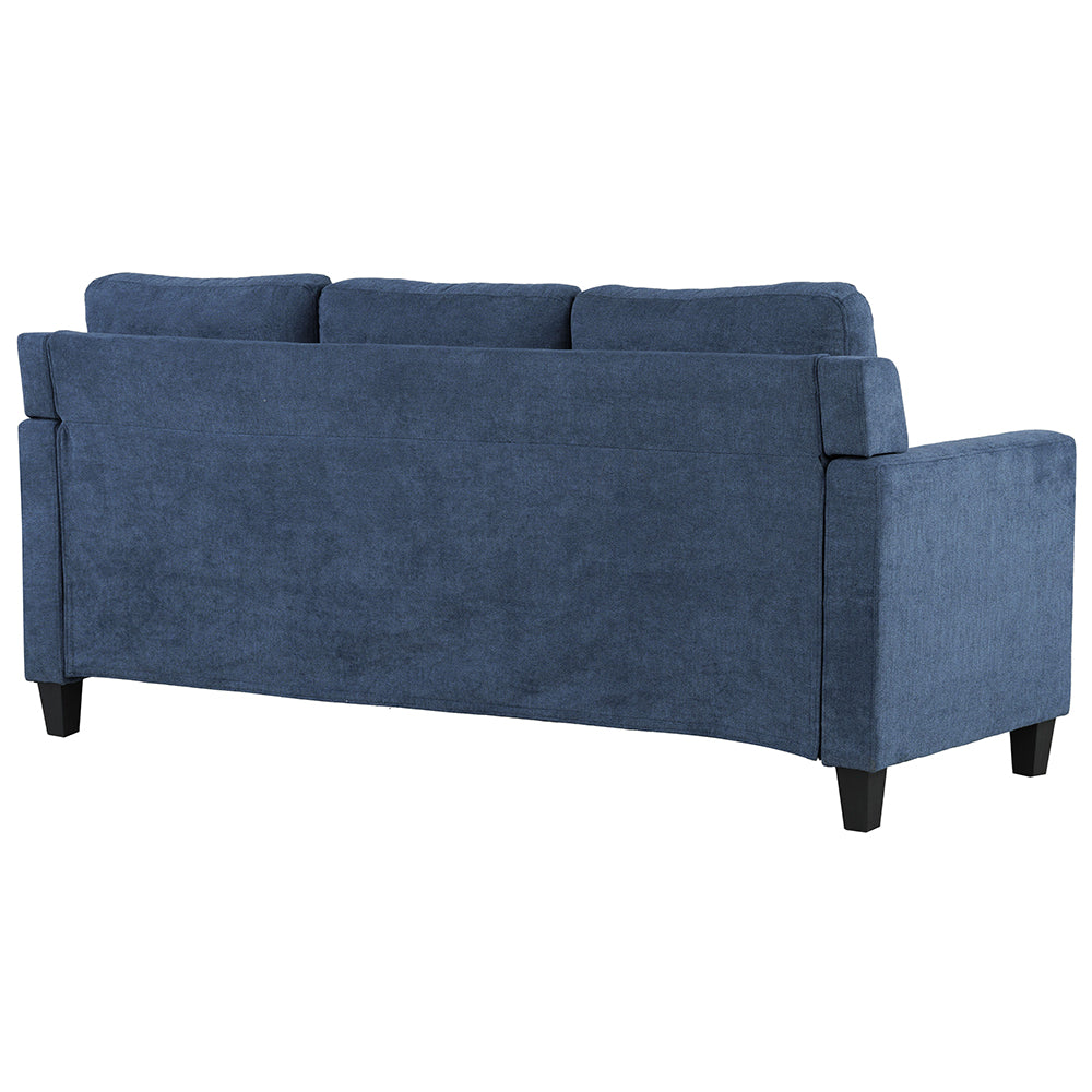 Horatio Sofa, Loveseat & Chair