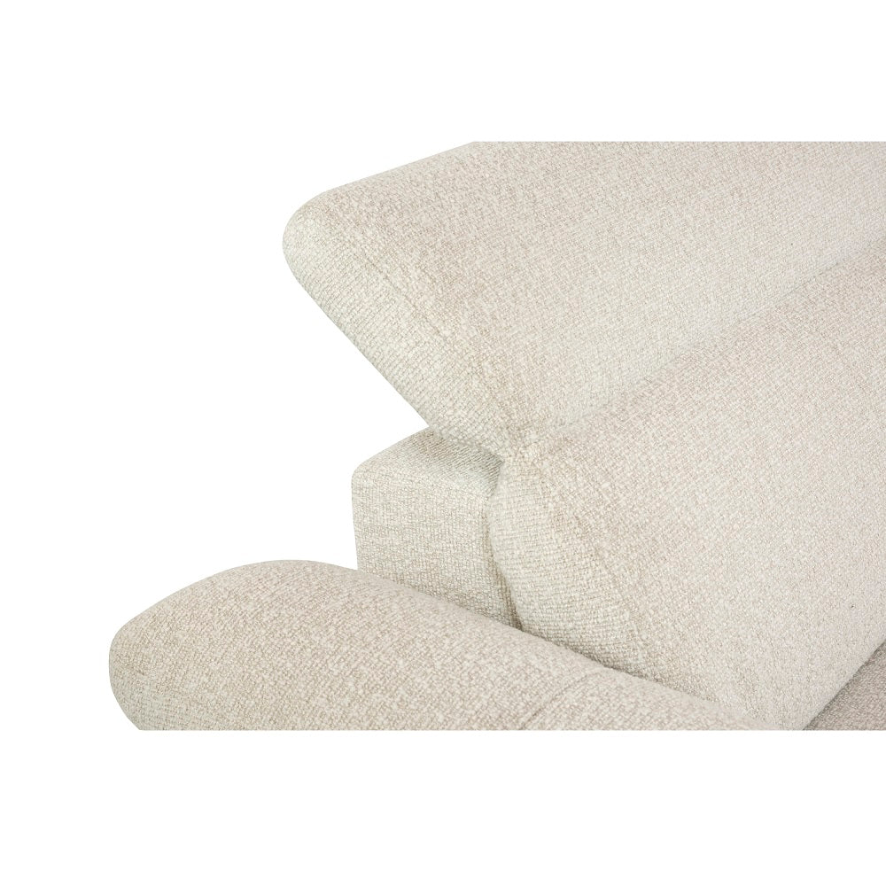 Dayana Power Motion Sectional Sofa
