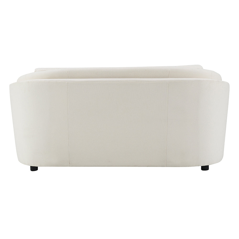 Mariko Sofa, Loveseat & Chair