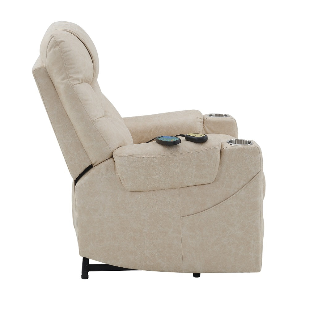 Nairi Power Lift Recliner
