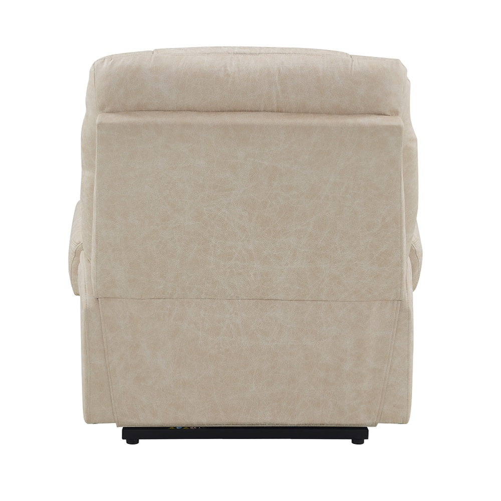 Nairi Power Lift Recliner