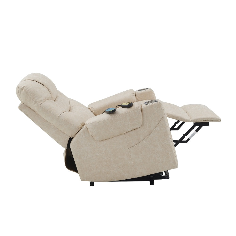 Nairi Power Lift Recliner