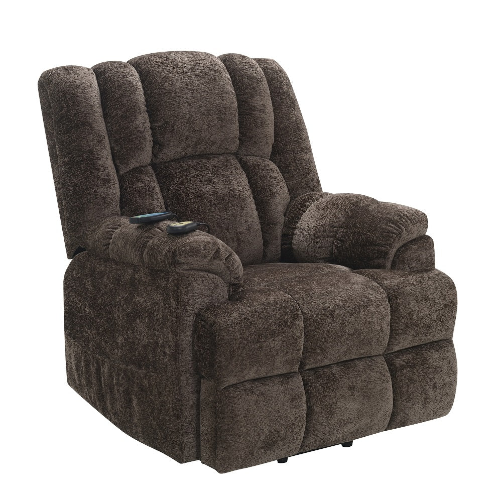 Pacay Power Lift Recliner