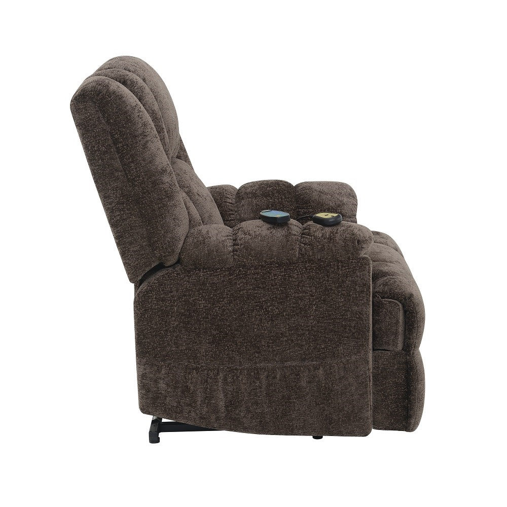 Pacay Power Lift Recliner