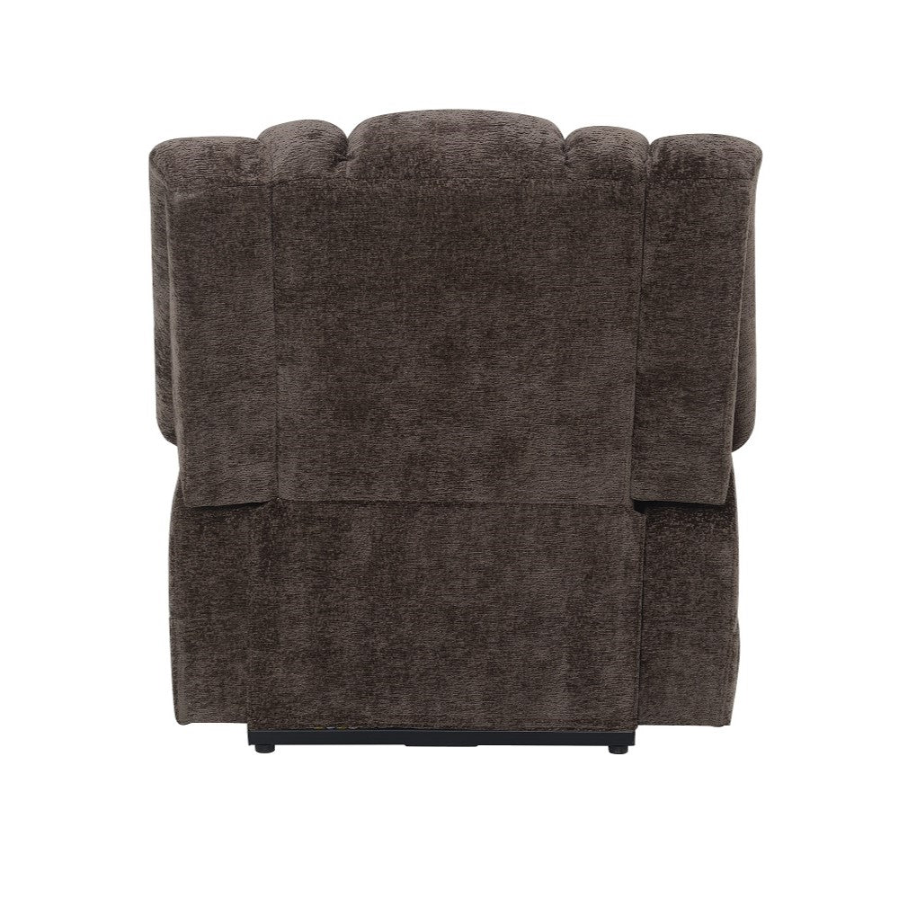 Pacay Power Lift Recliner