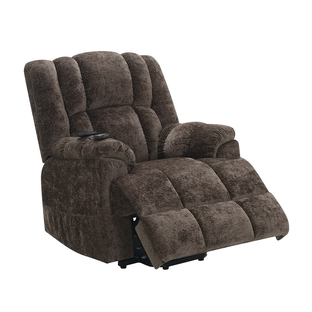 Pacay Power Lift Recliner