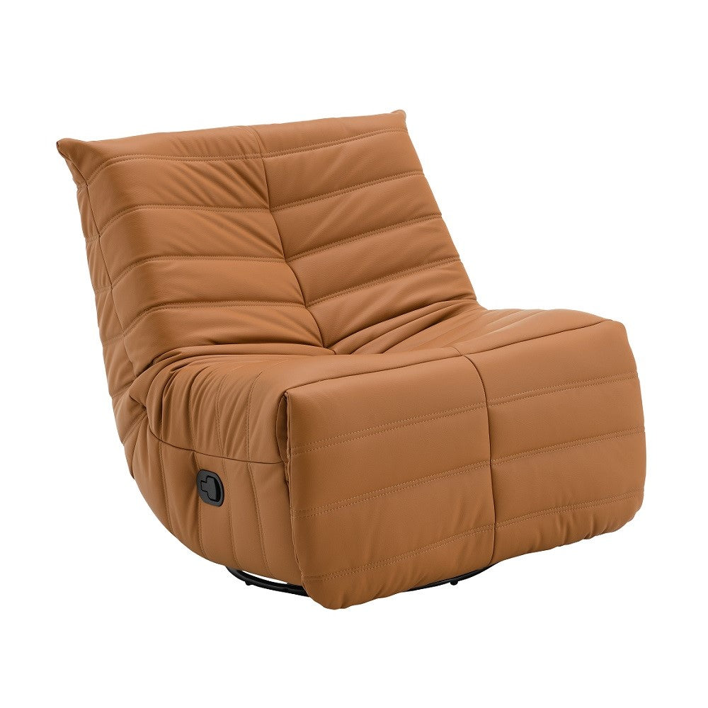 Talmon Swivel Glider Recliner