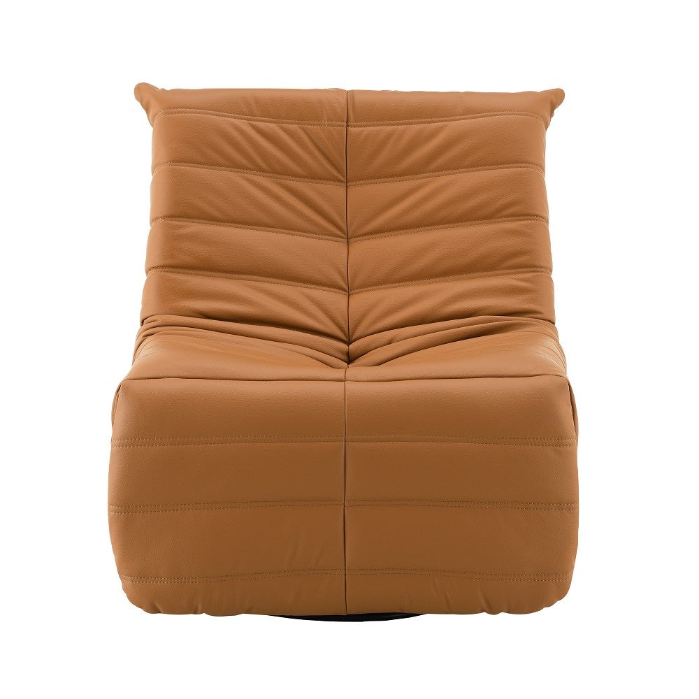 Talmon Swivel Glider Recliner