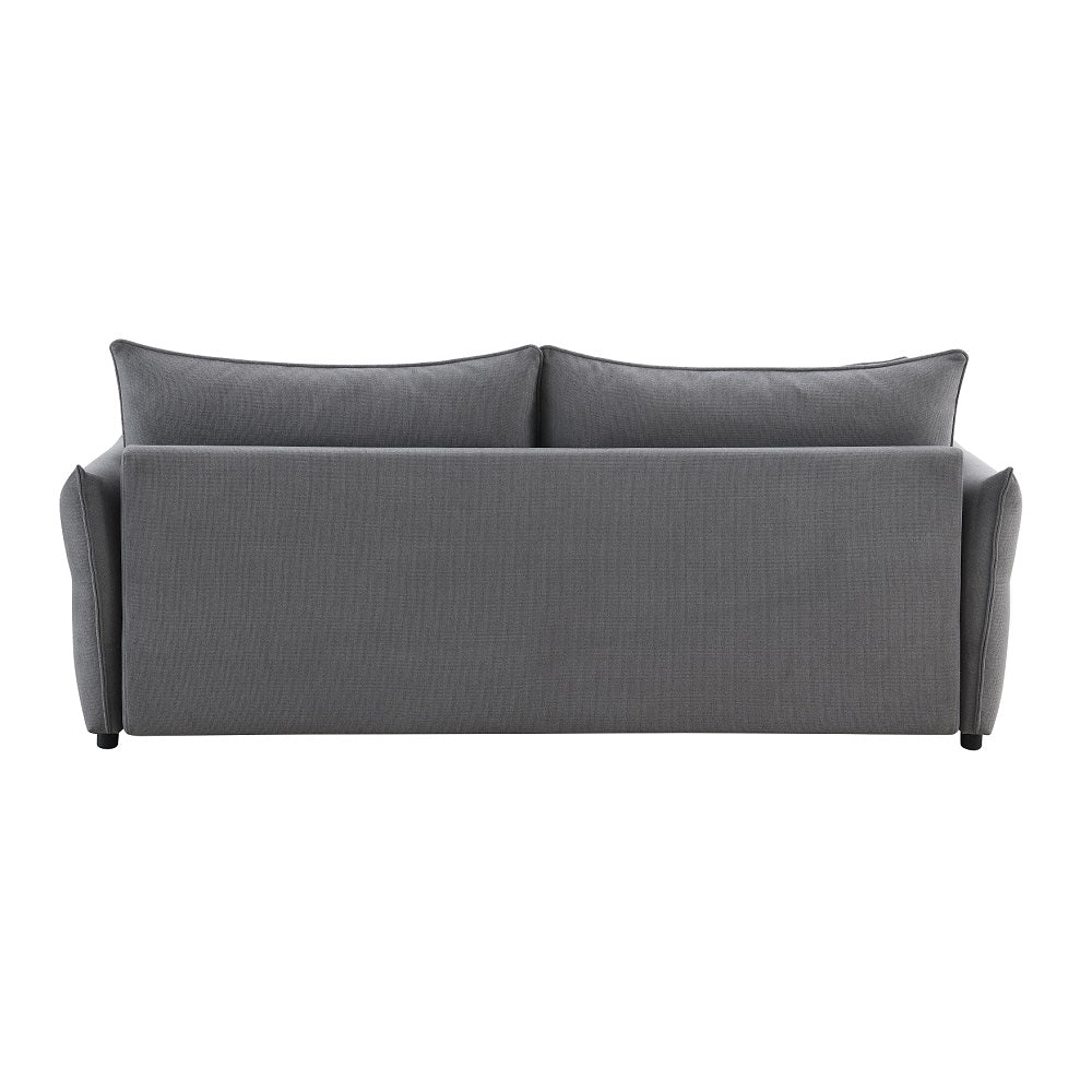 Irina Sleeper Sofa