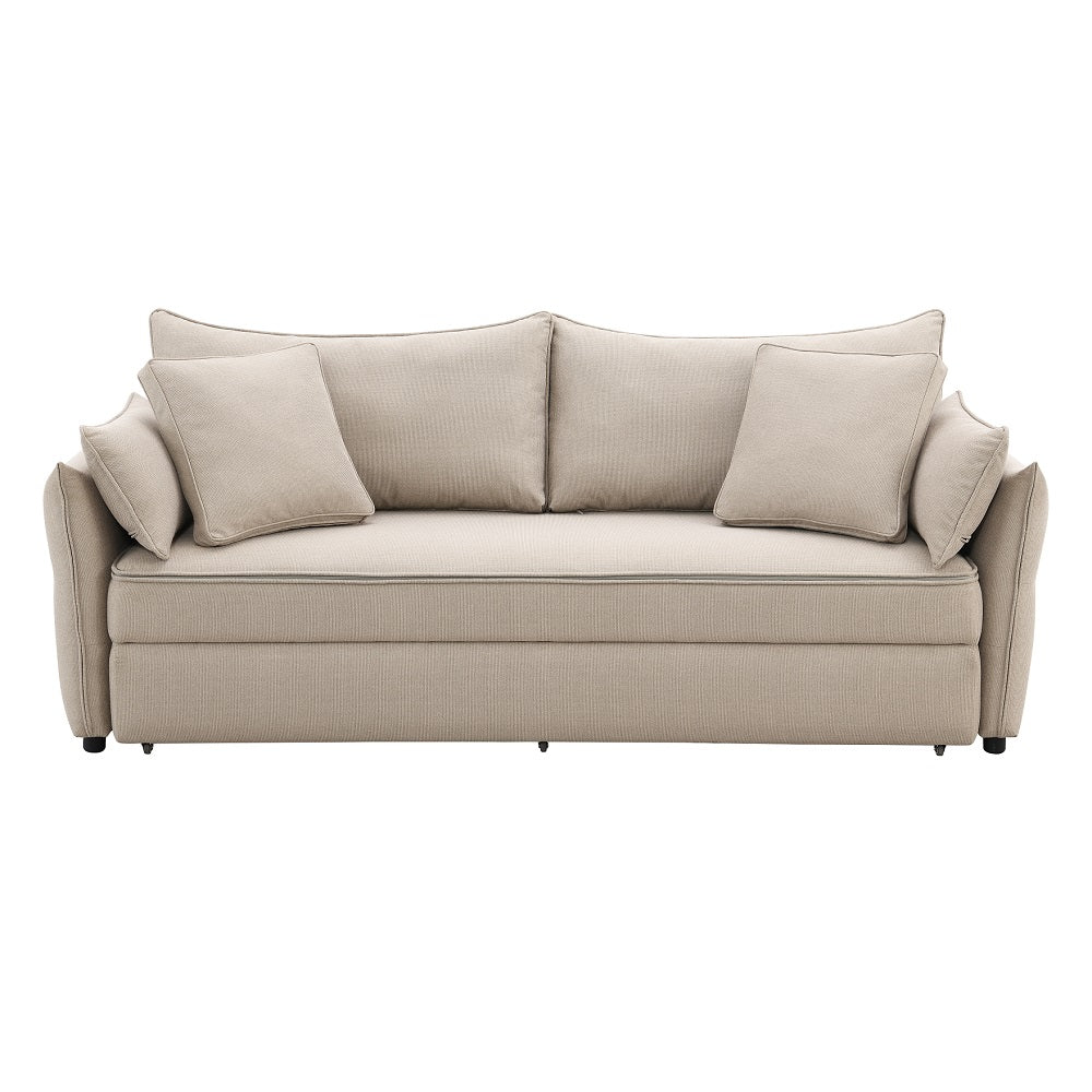 Irina Sleeper Sofa