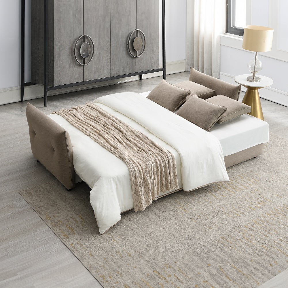 Irina Sleeper Sofa