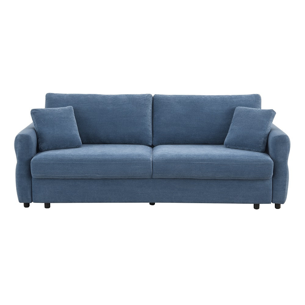 Haran Sleeper Sofa