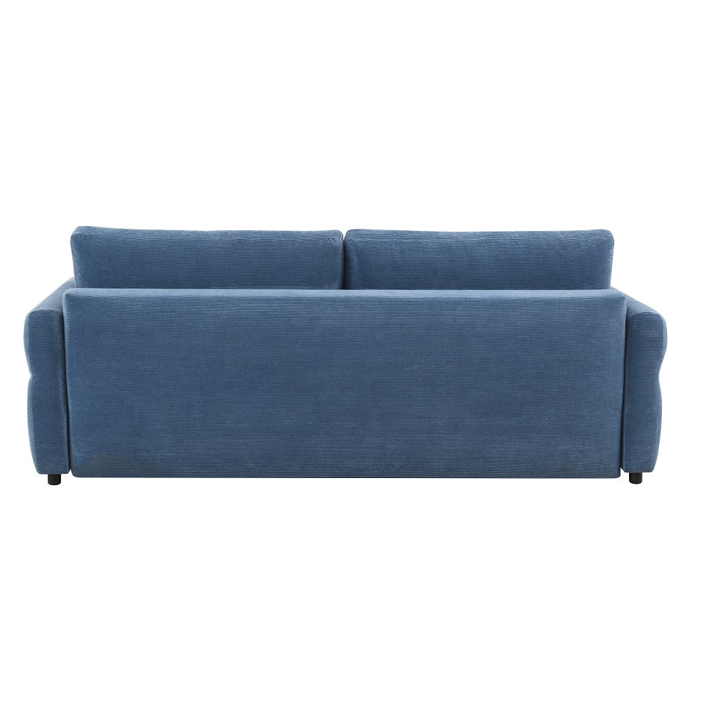 Haran Sleeper Sofa