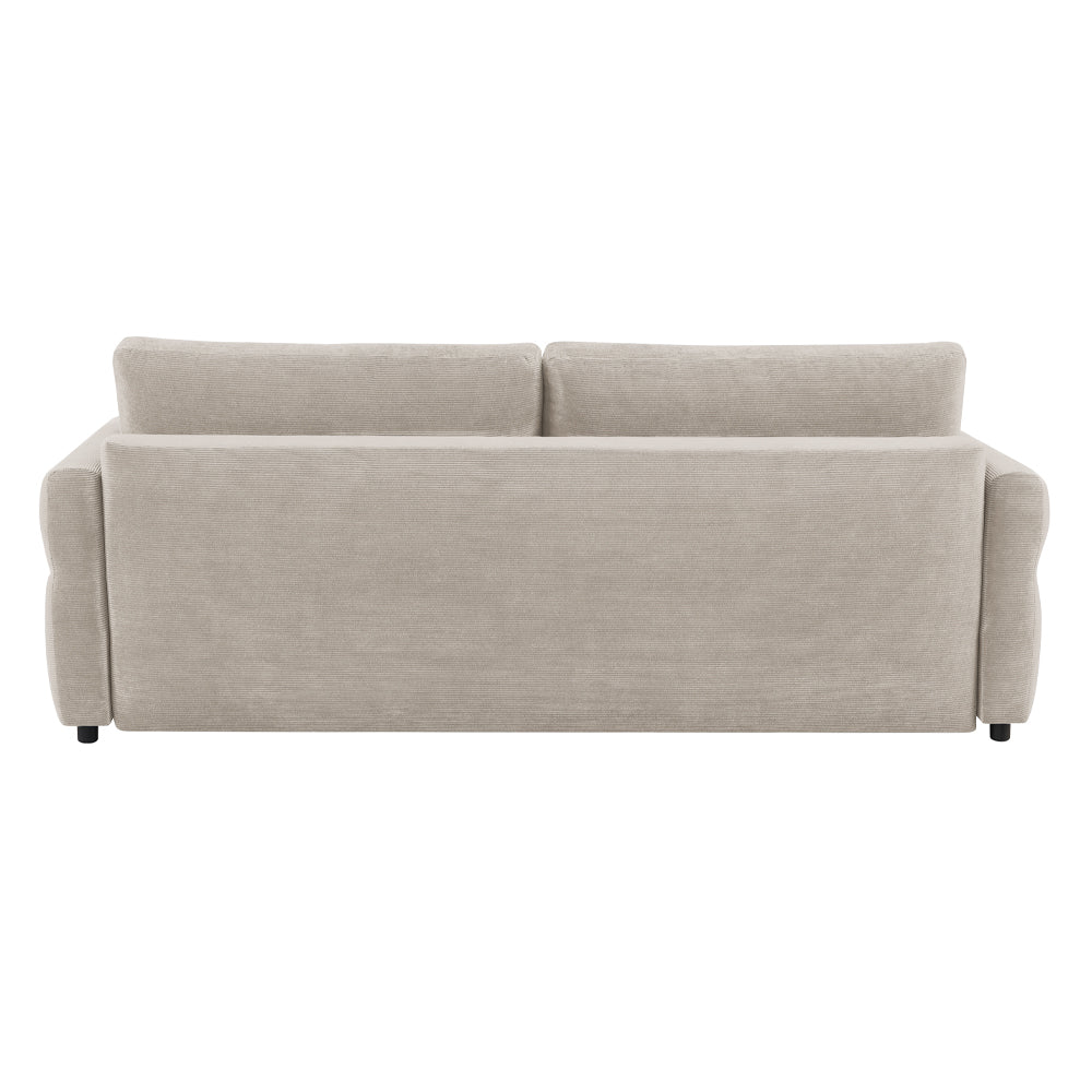Haran Sleeper Sofa