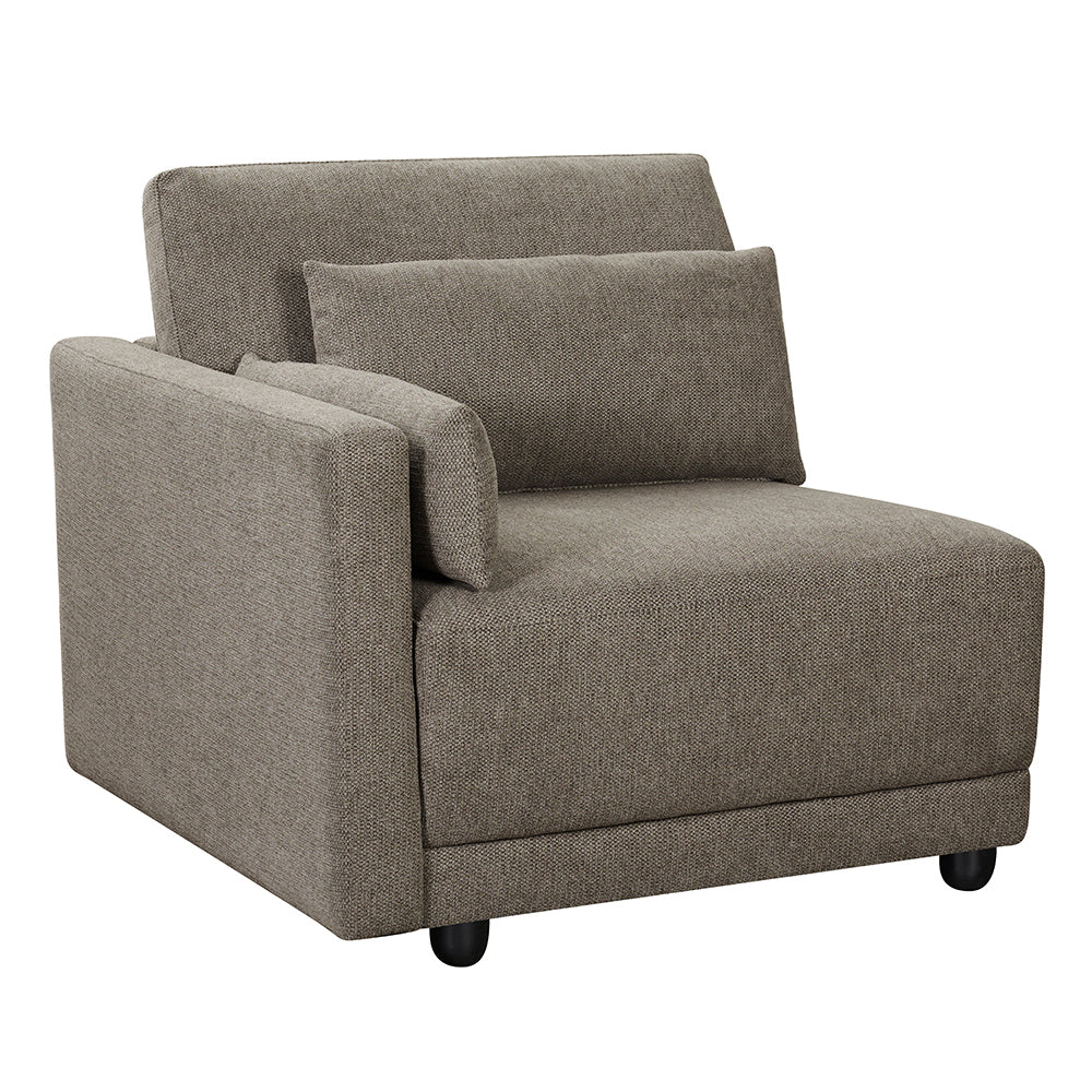 Rylie Modular Sofa Pieces
