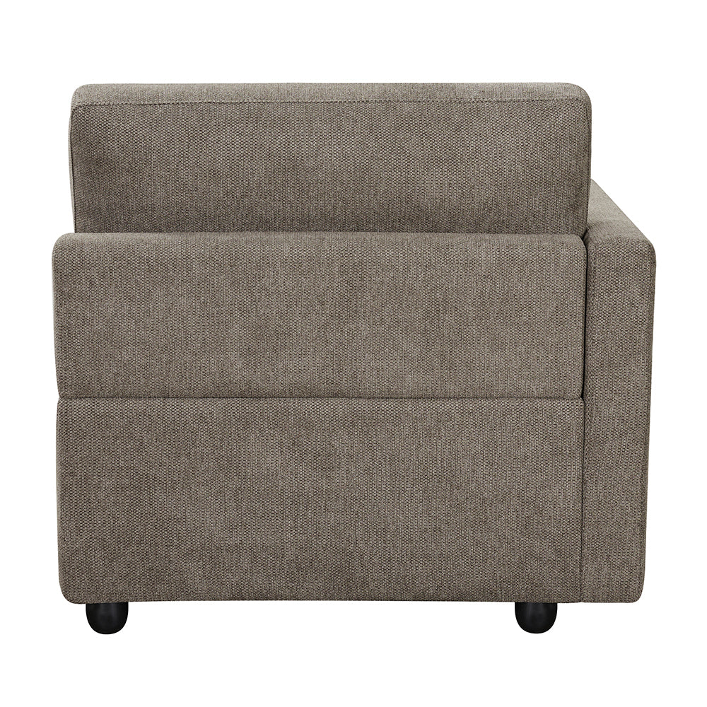 Rylie Modular Sofa Pieces