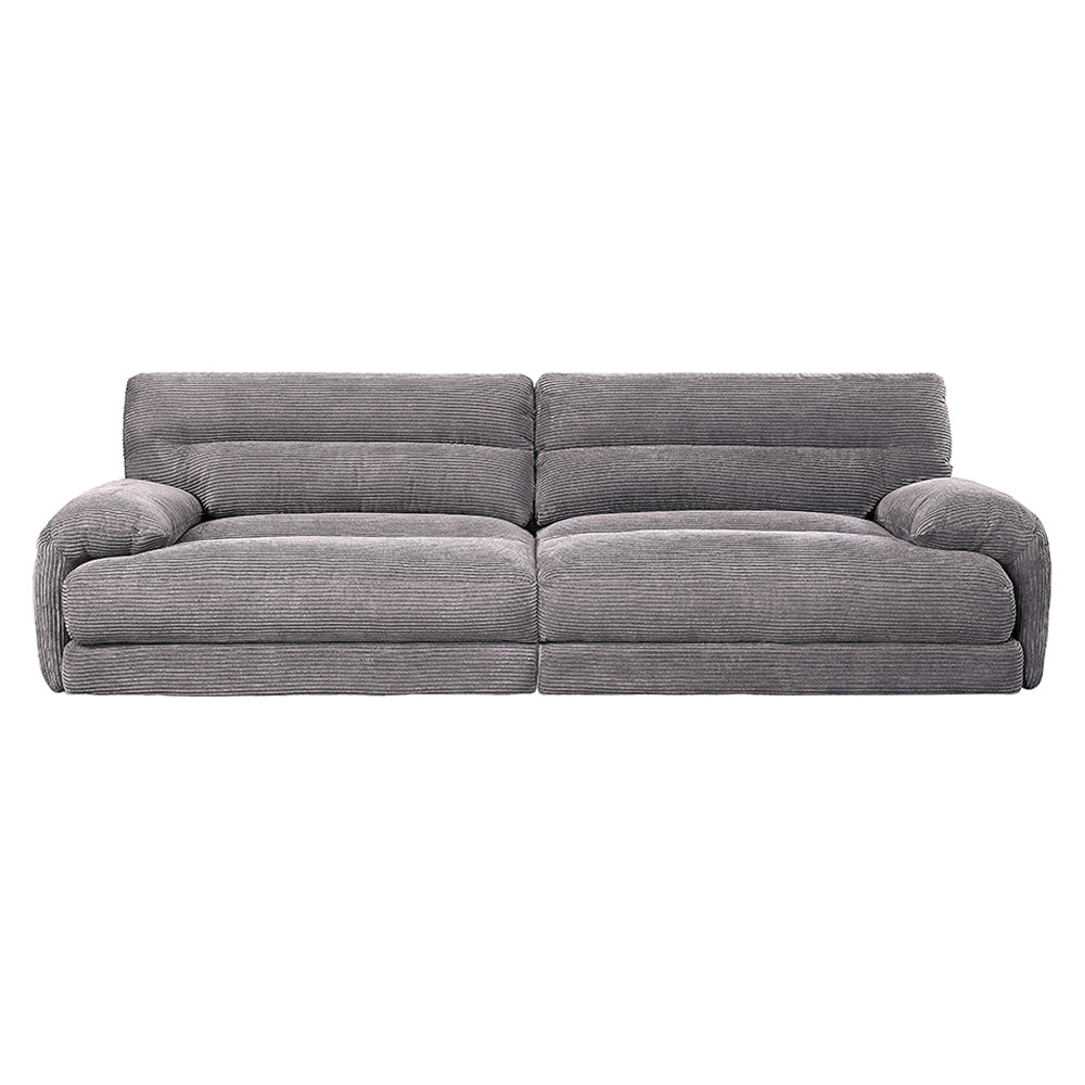 Cadenza Deep Seat Sofa & Loveseat