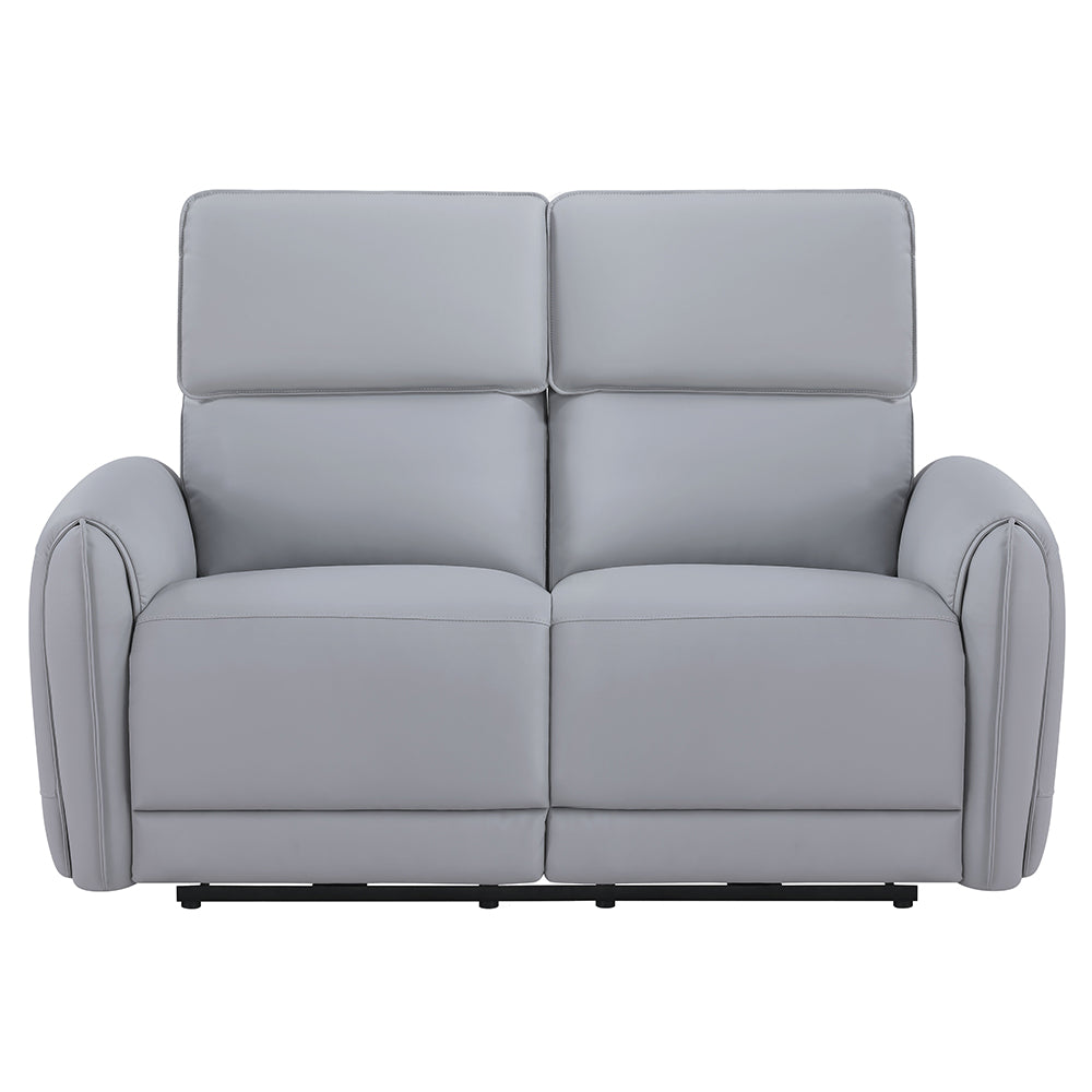 Jeromie Power Motion Sofa & Loveseat