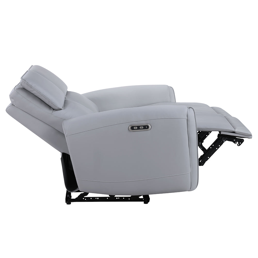 Jeromie Power Motion Sofa & Loveseat
