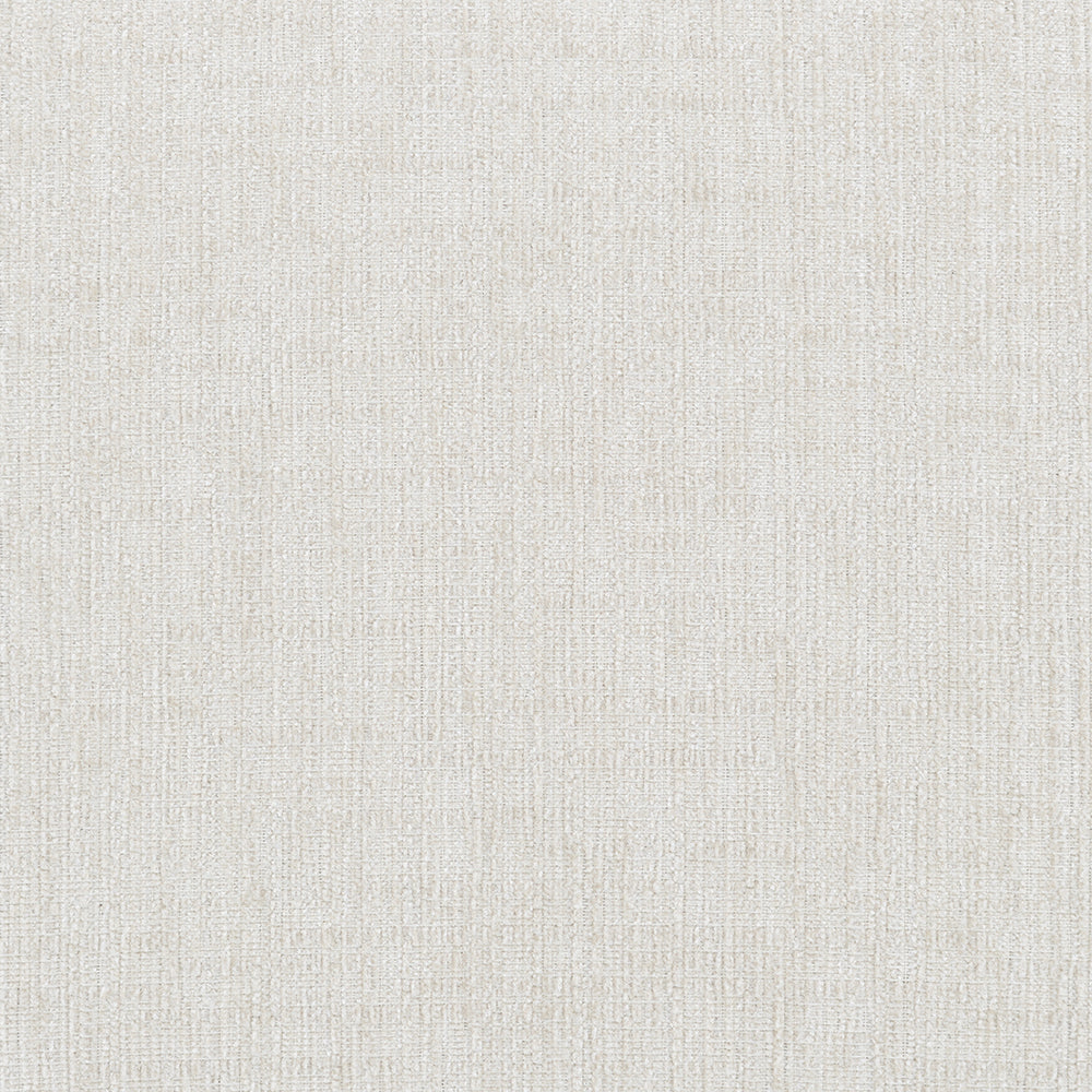 Etienne Linen Sofa Collection