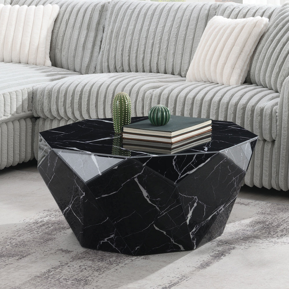 Dara Contemporary Occasional Collection