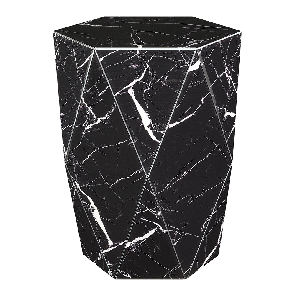 Dara Contemporary Occasional Collection