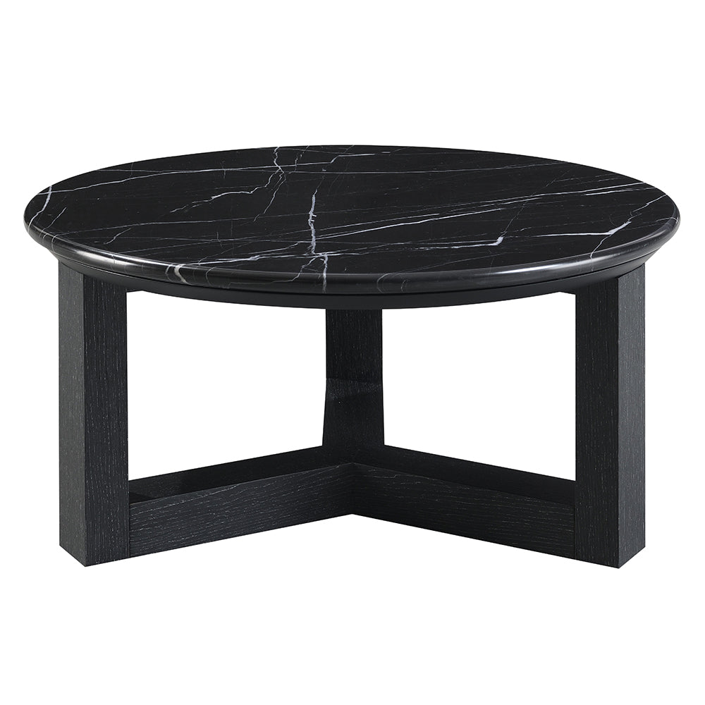 Dara Contemporary Occasional Collection