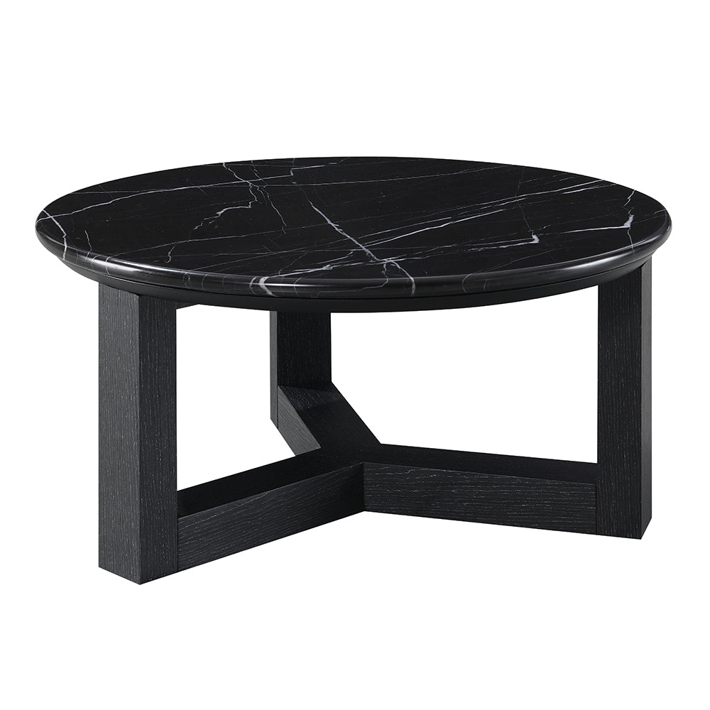 Dara Contemporary Occasional Collection