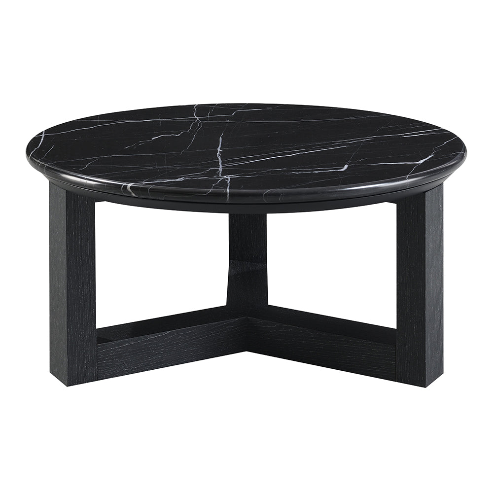 Dara Contemporary Occasional Collection