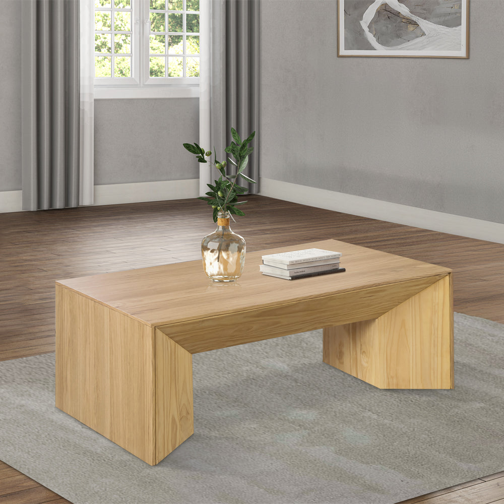 Harold Occasional Tables
